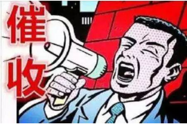 青河讨债公司成功追讨回批发货款50万成功案例