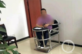 青河融资清欠服务