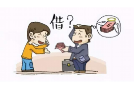 青河讨债公司成功追回消防工程公司欠款108万成功案例